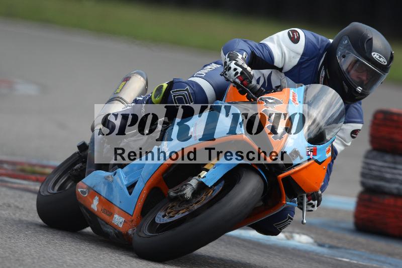 Archiv-2022/36 06.07.2022 Speer Racing ADR/Gruppe rot/444